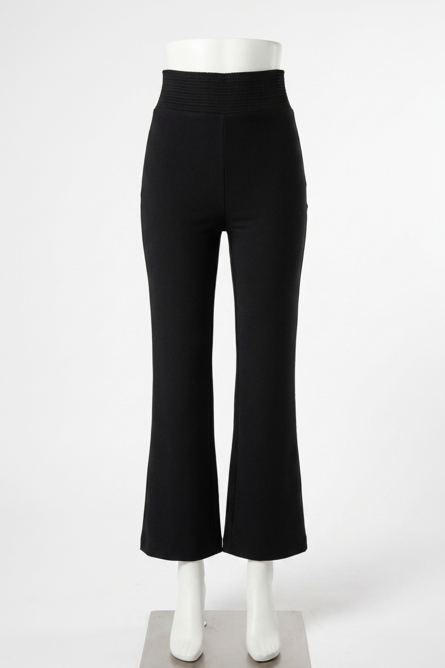NEW ELLIATT lambley cutout jumpsuit in black